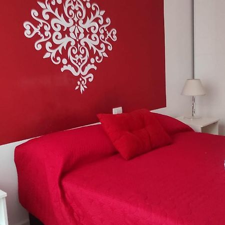 Luxury Apartment Аринага Экстерьер фото