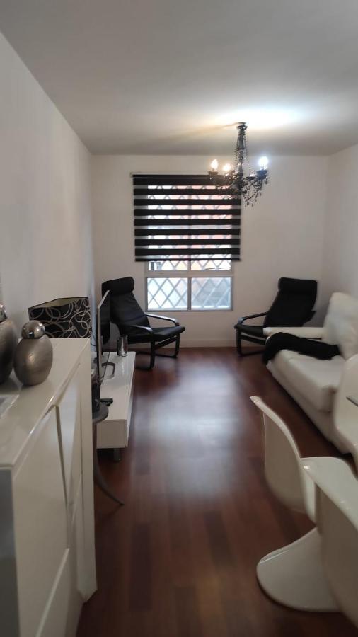 Luxury Apartment Аринага Экстерьер фото