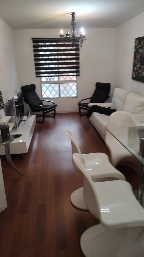 Luxury Apartment Аринага Экстерьер фото