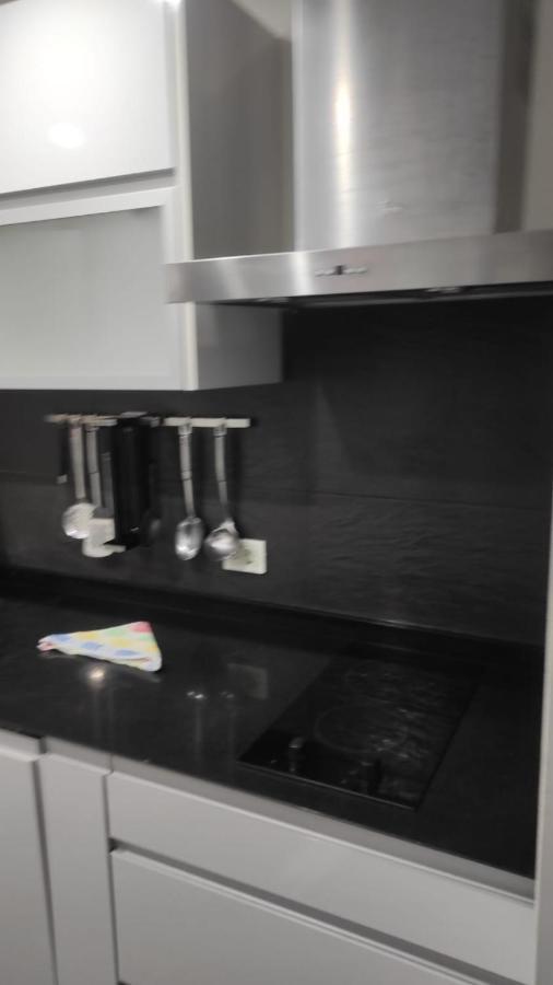 Luxury Apartment Аринага Экстерьер фото